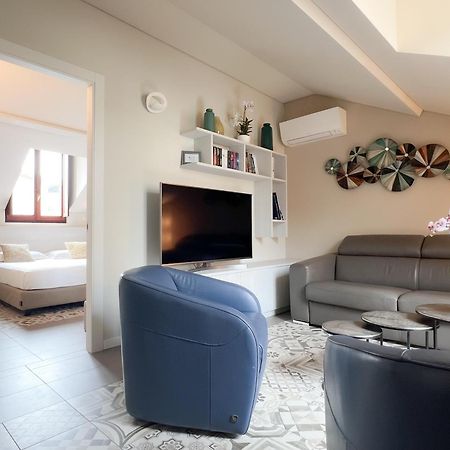 Comecasa 10 Minutes Walk From Duomo 2 Bedroom Apartment Milano Dış mekan fotoğraf