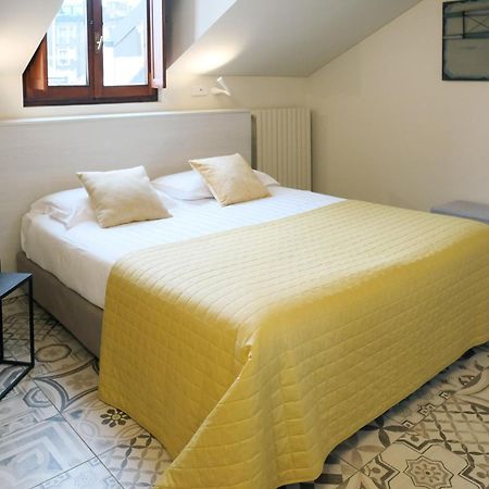 Comecasa 10 Minutes Walk From Duomo 2 Bedroom Apartment Milano Dış mekan fotoğraf