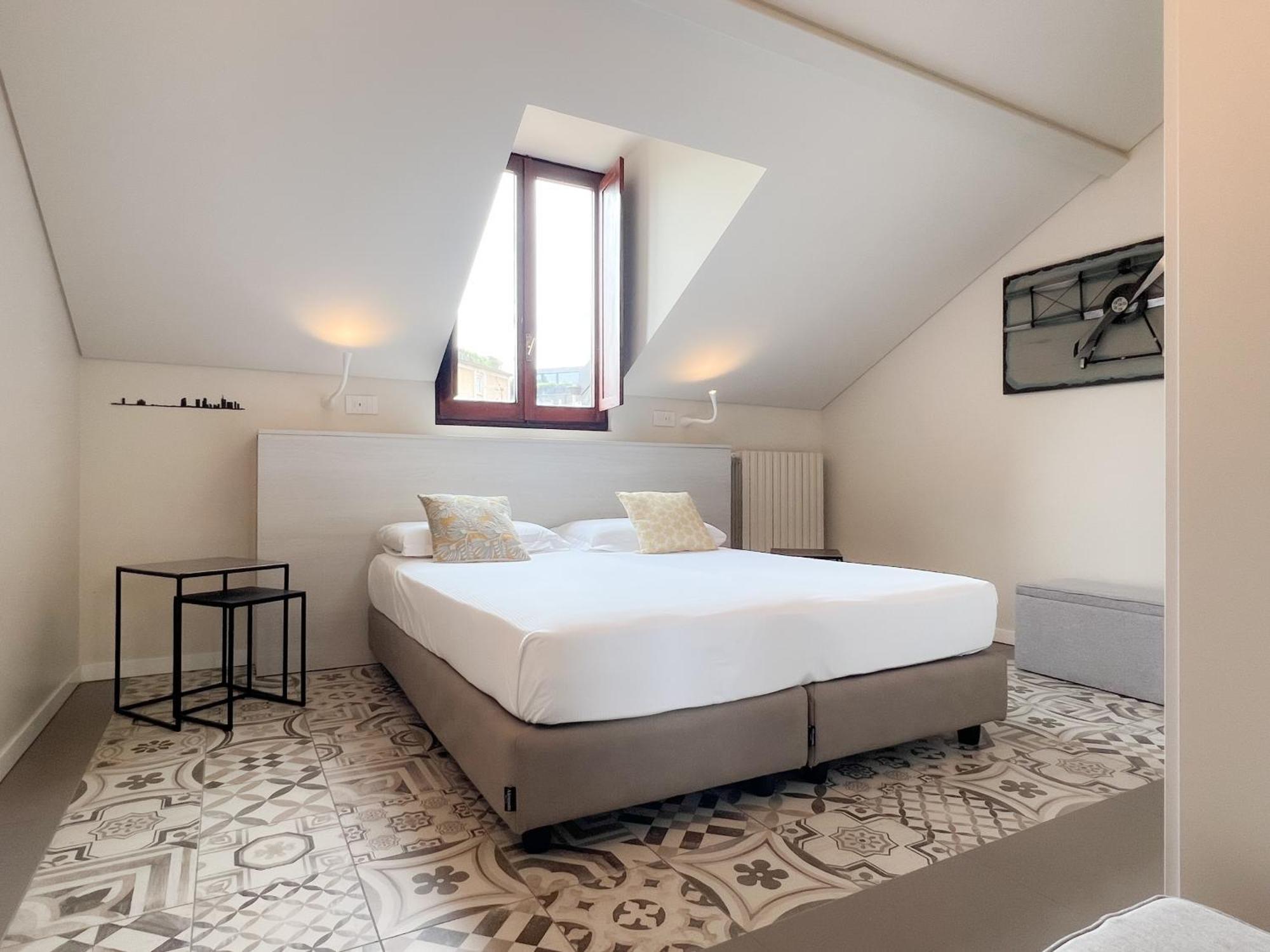 Comecasa 10 Minutes Walk From Duomo 2 Bedroom Apartment Milano Dış mekan fotoğraf