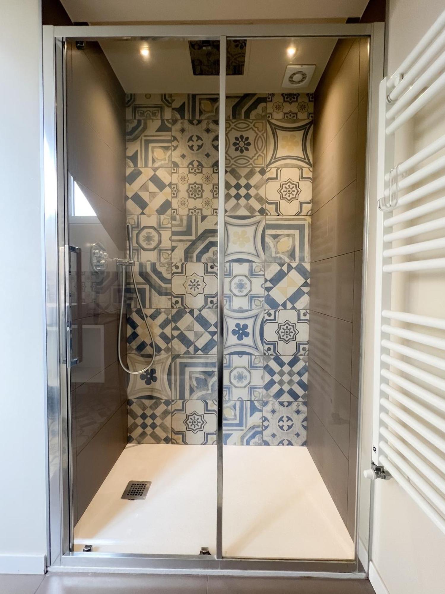 Comecasa 10 Minutes Walk From Duomo 2 Bedroom Apartment Milano Dış mekan fotoğraf