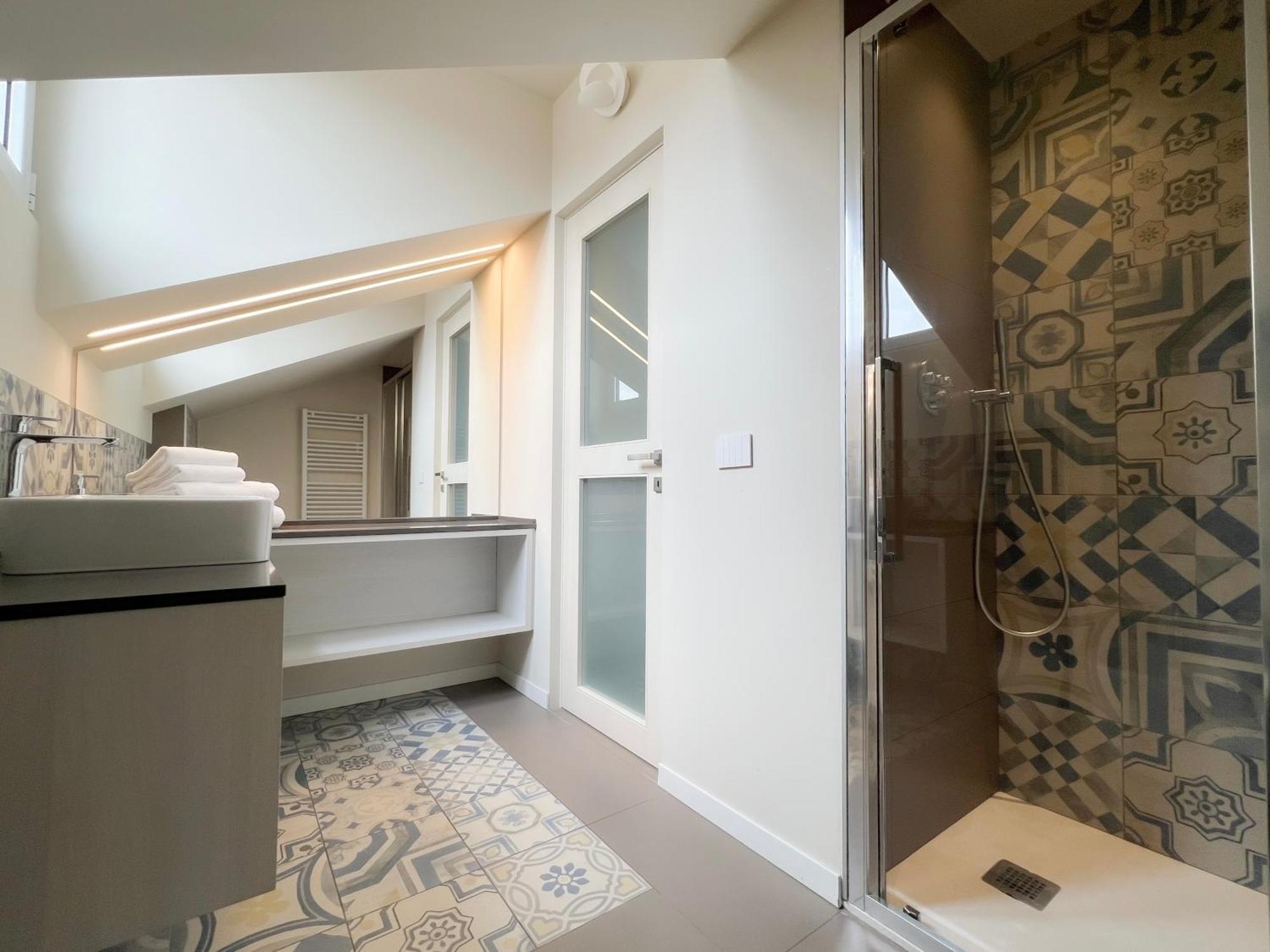 Comecasa 10 Minutes Walk From Duomo 2 Bedroom Apartment Milano Dış mekan fotoğraf