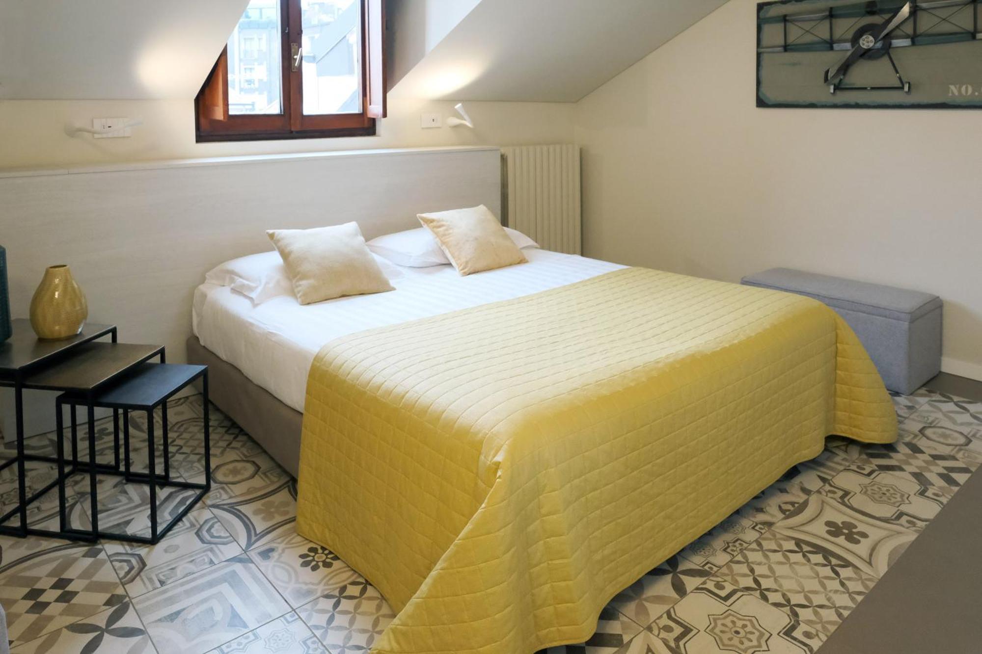 Comecasa 10 Minutes Walk From Duomo 2 Bedroom Apartment Milano Dış mekan fotoğraf