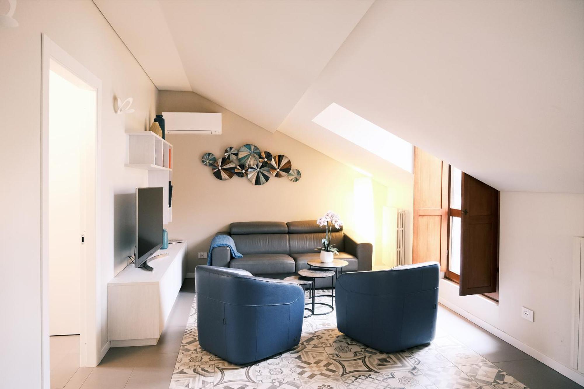 Comecasa 10 Minutes Walk From Duomo 2 Bedroom Apartment Milano Dış mekan fotoğraf