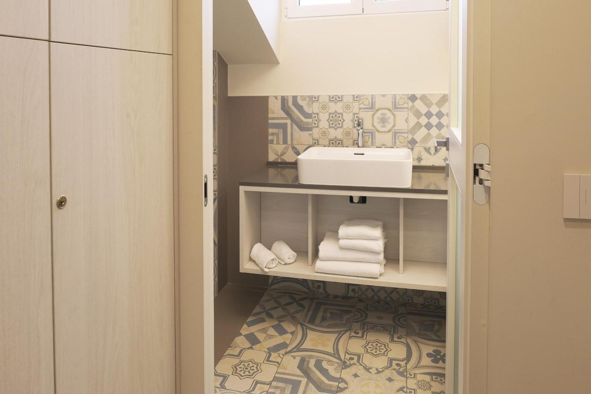 Comecasa 10 Minutes Walk From Duomo 2 Bedroom Apartment Milano Dış mekan fotoğraf