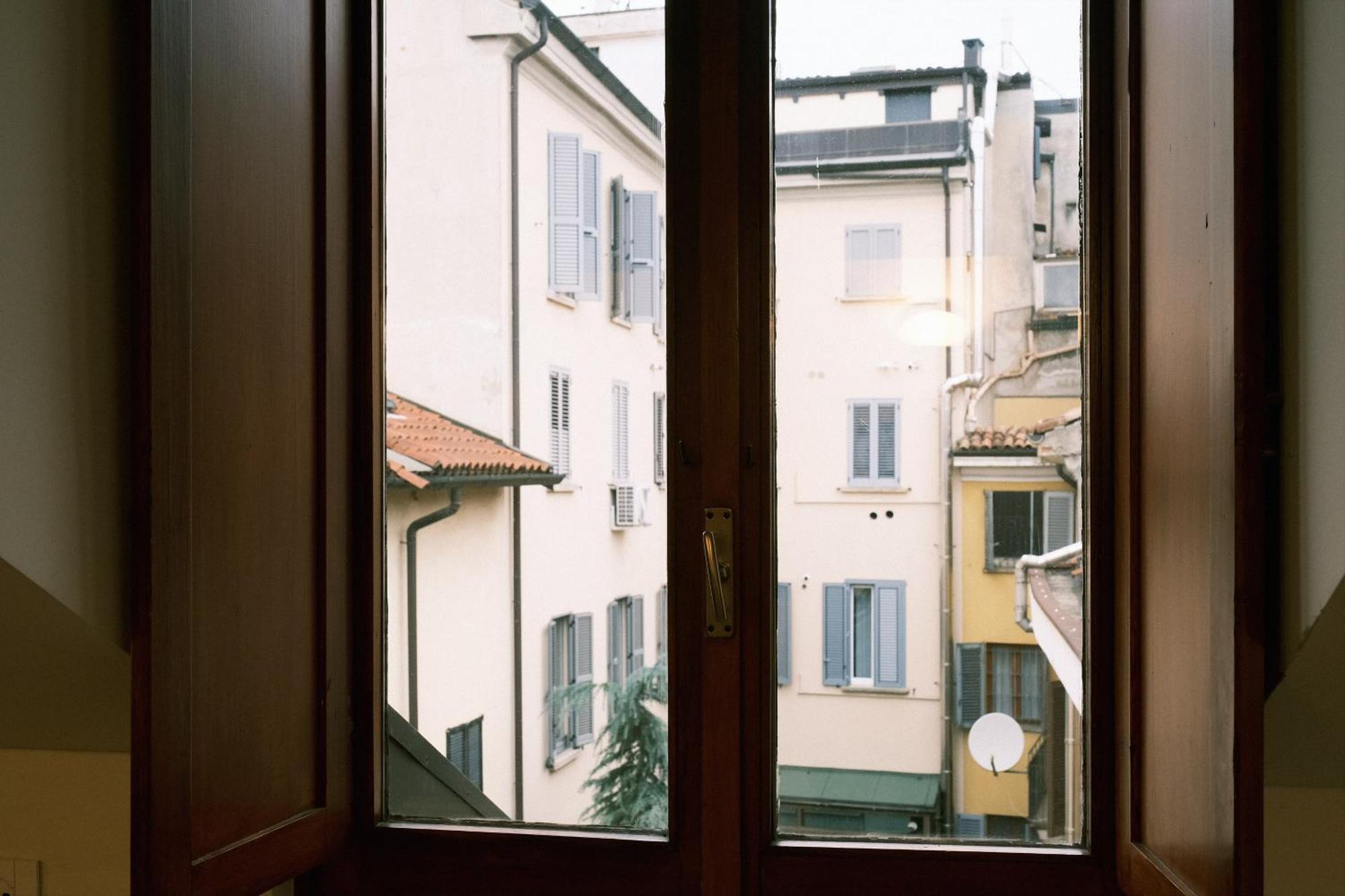 Comecasa 10 Minutes Walk From Duomo 2 Bedroom Apartment Milano Dış mekan fotoğraf