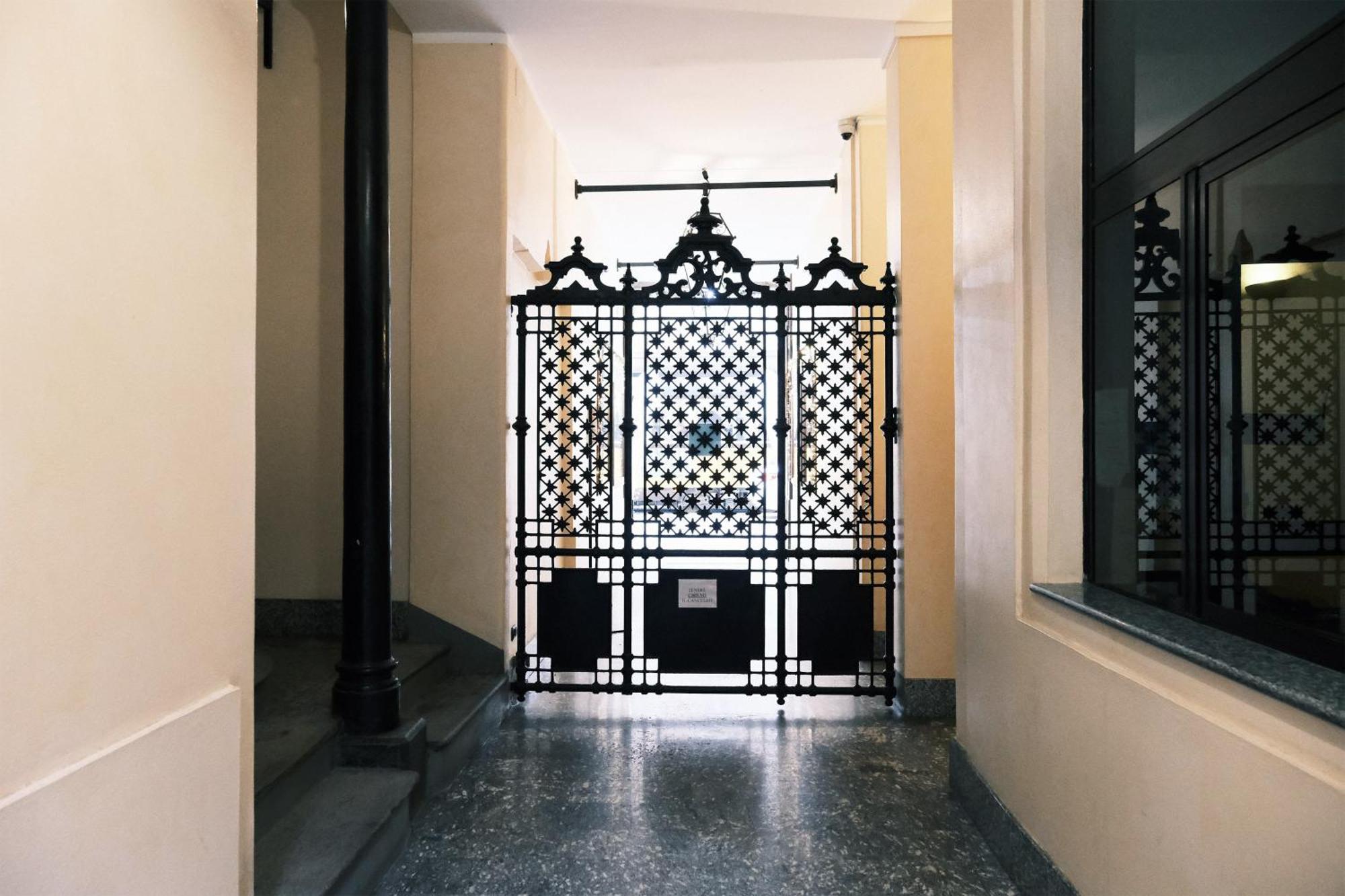 Comecasa 10 Minutes Walk From Duomo 2 Bedroom Apartment Milano Dış mekan fotoğraf