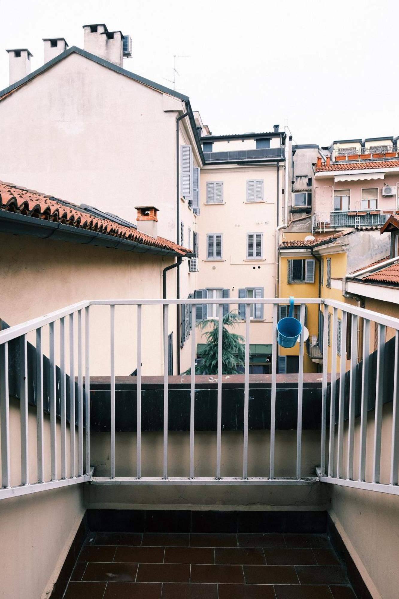 Comecasa 10 Minutes Walk From Duomo 2 Bedroom Apartment Milano Dış mekan fotoğraf
